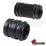 Race Craft Header/ Silencer Joint Seal